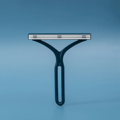 Ultimate Portable Lint Remover - Effortlessly Banish Pet Hair and Lint from Clothes, Sofas, and Carpets!