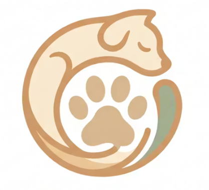 Cozy Paws Pet